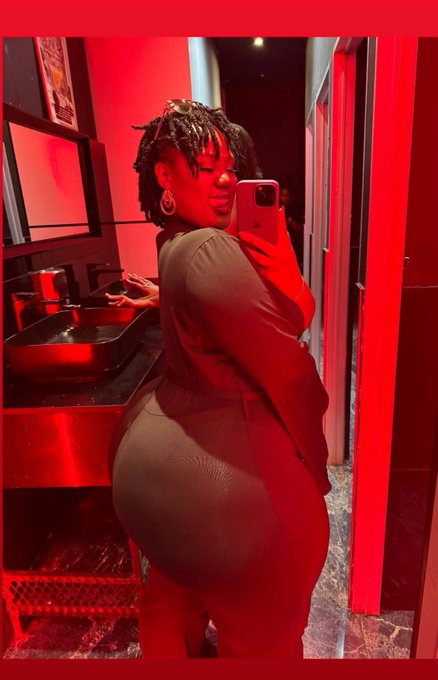 BBWImpaler20