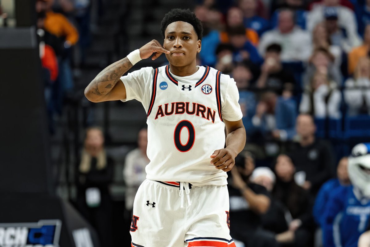 Tournament Tahaad.

📷 <a href="/MRudolphPhotog/">MattRudolphPhotographyLLC</a> + <a href="/AuburnLiveOn3/">Auburn Live</a>