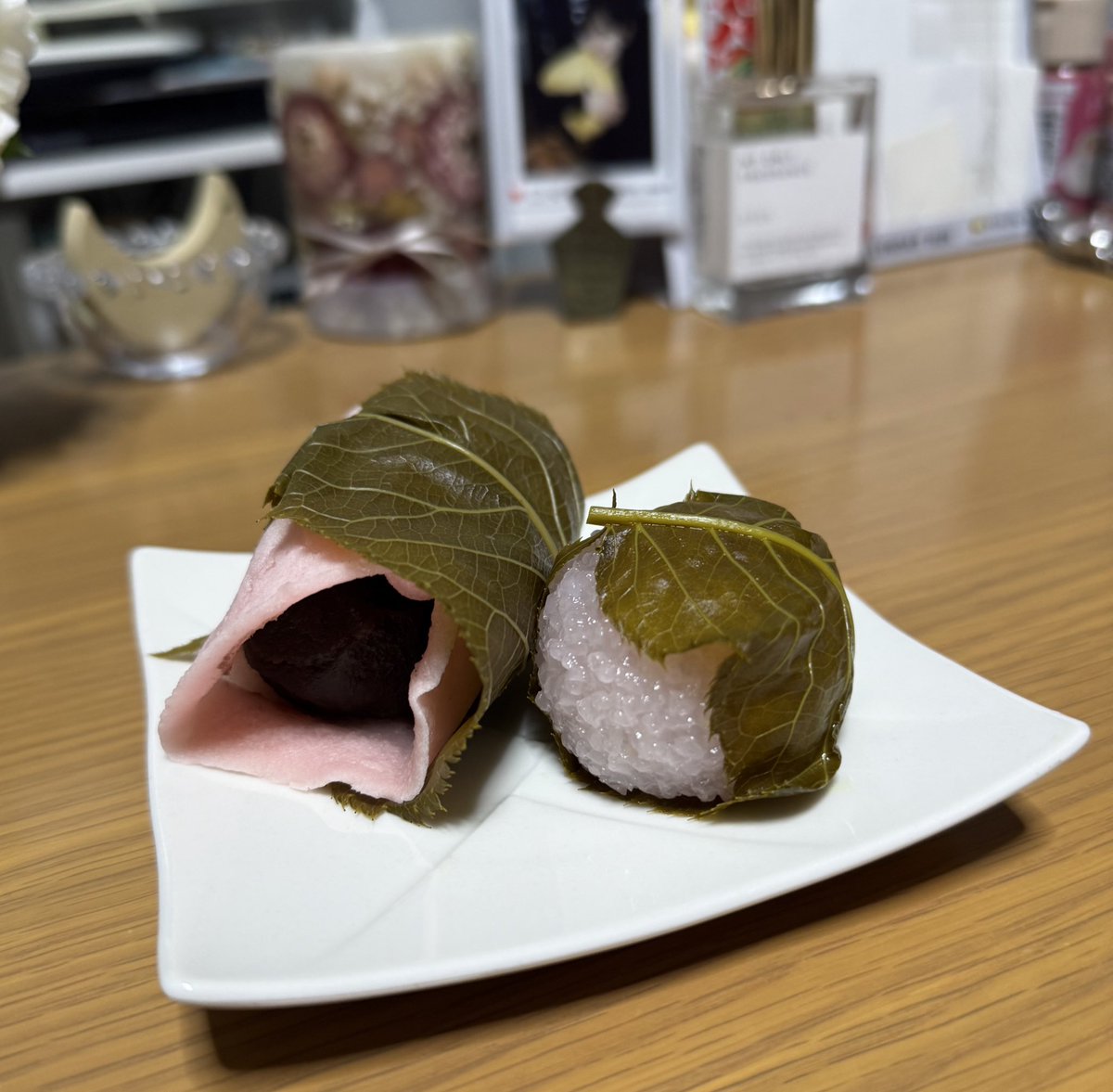 春のおとずれを感じられた淀の河津桜𓂃🌸𓈒𓏸
四季を一緒に大切にしてくれる彼女💝
帰りのLINEの｢一緒にいる時間どこを切り取っても愛おしいね」って会話さえも愛おしい…(；；)♡
楽しい時間はほんとに一瞬😖💭
いつでもどこでも自分たちの世界に入って少し隠れてちゅーしてしまう〜👩🏻‍❤️‍👩🏻