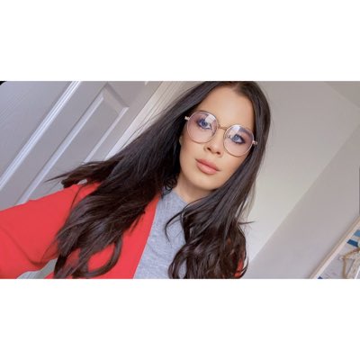 #NewProfilePic