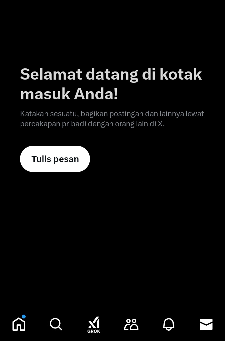 asmodequs's tweet image. berani aj gw