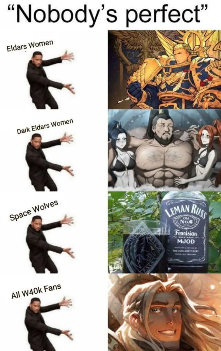 Har noen forsket på den endrede definisjonen av ordet \, image size:758x1200