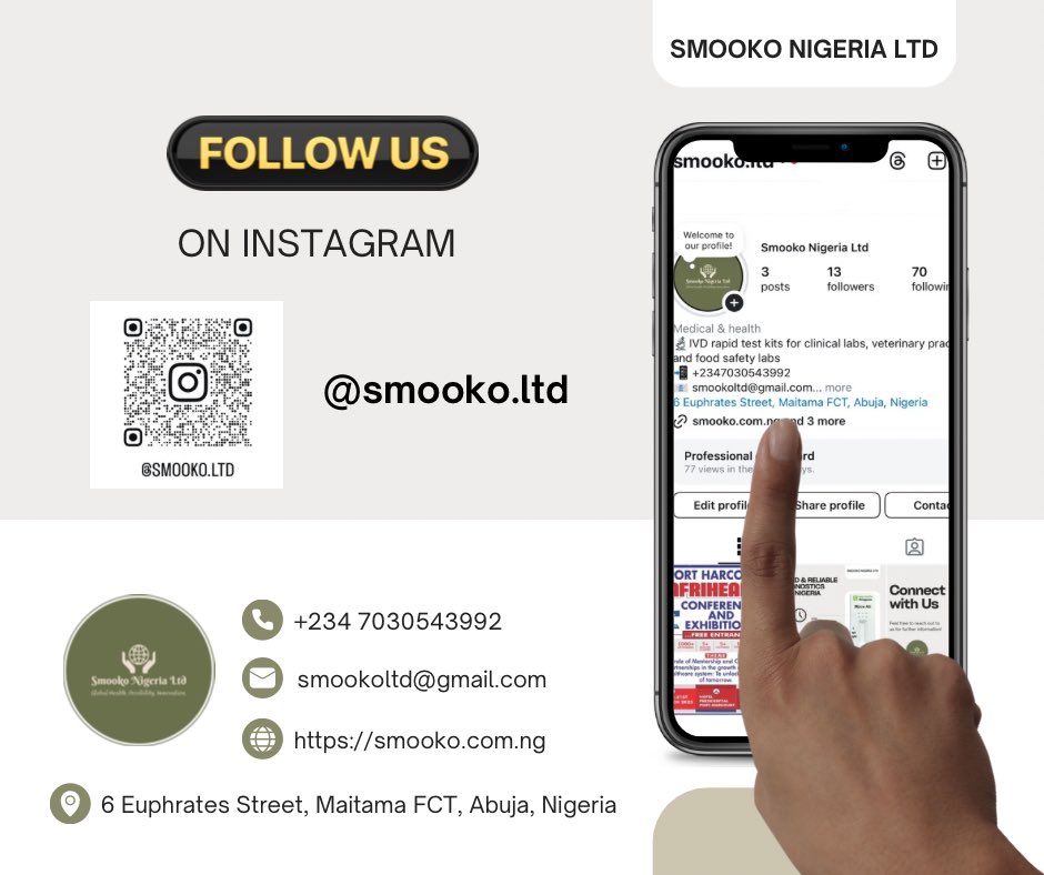 SmookoLtd's tweet photo. We are on #instagram! Follow us and don’t miss out on all the good stuff! ➡️ ➡️ https://t.co/gJCcuDgT3m
#Products #updates #deal #joinus https://t.co/S8c9SU6GDS