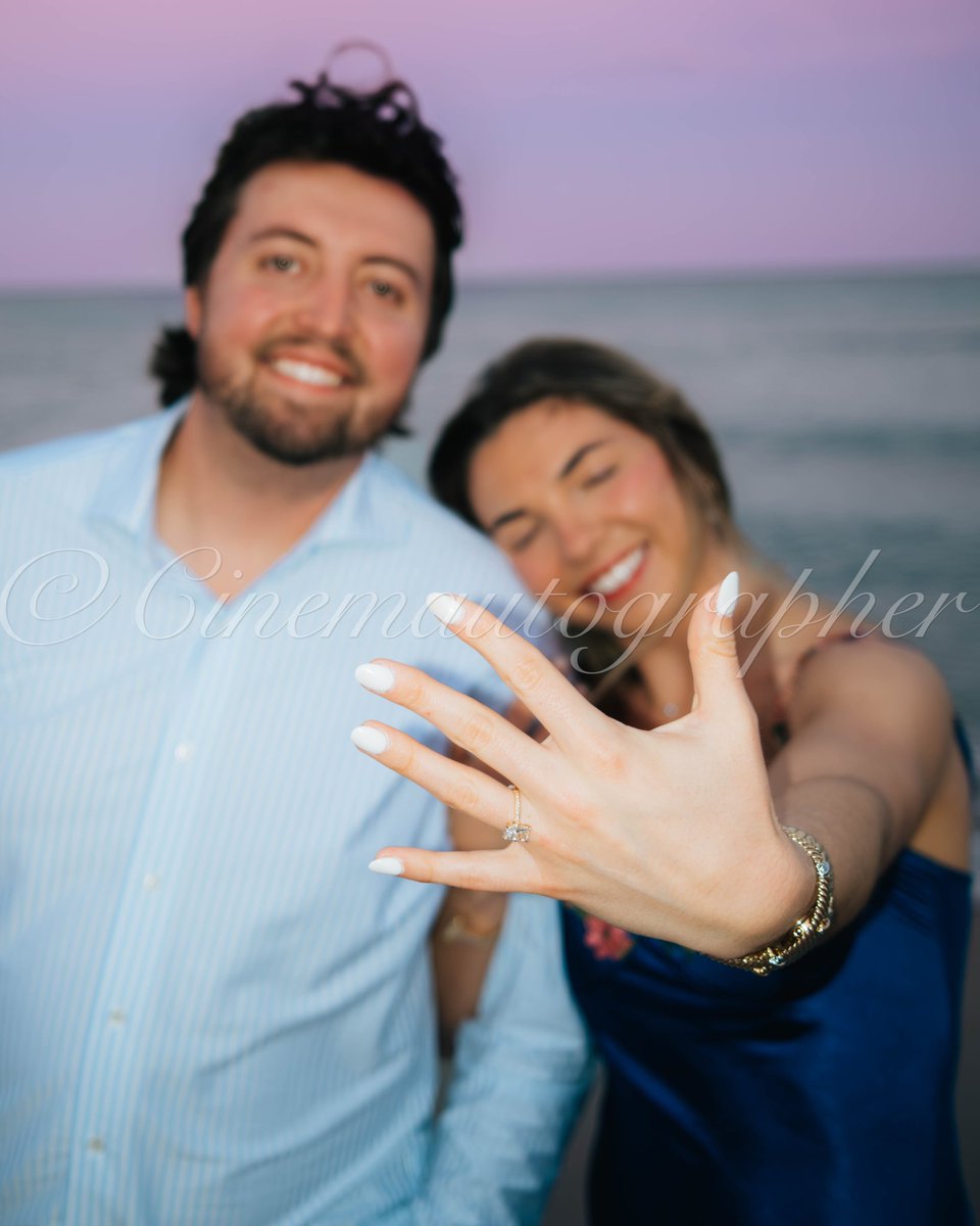 Had a pretty amazing weekend ❤️