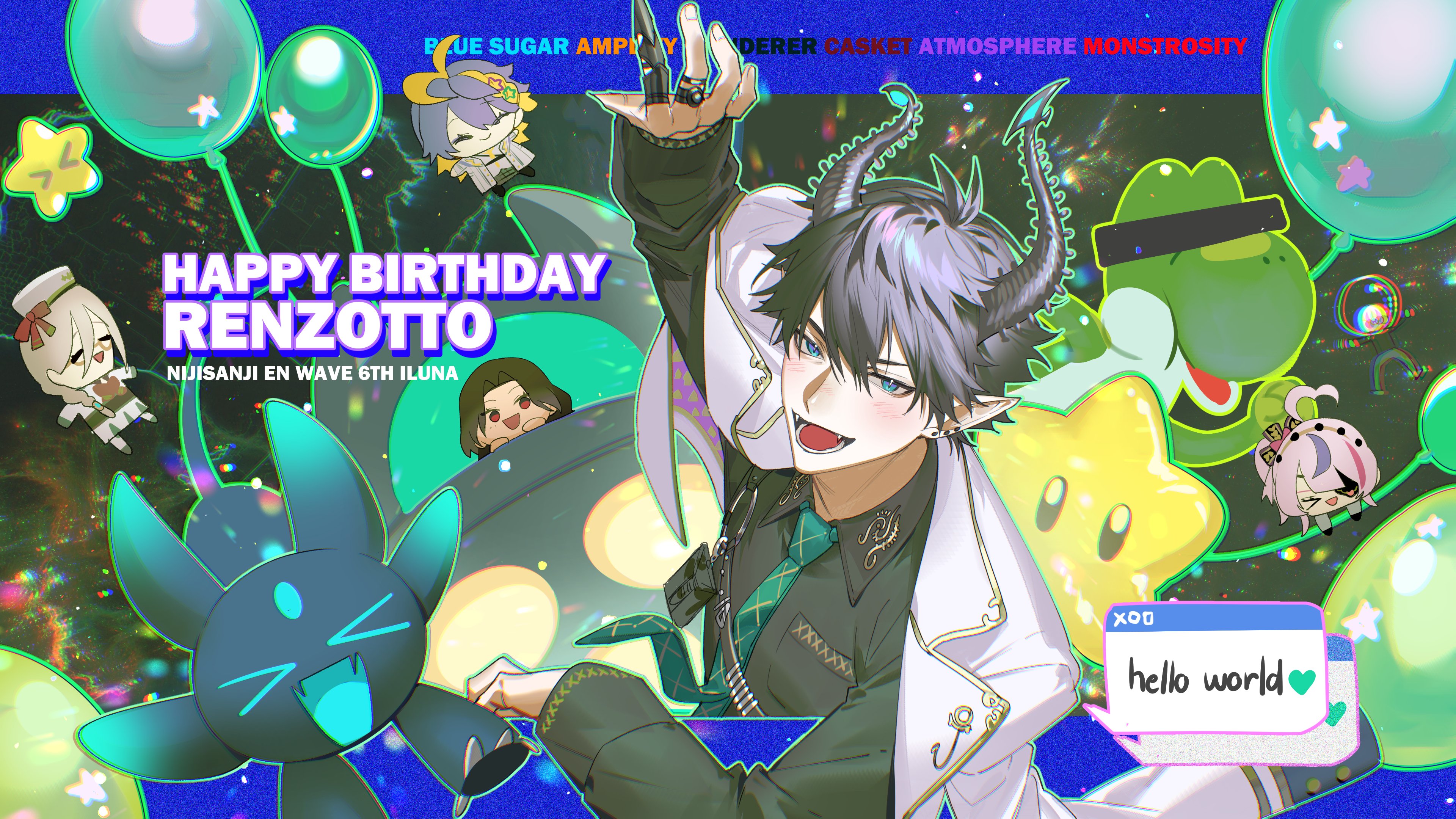 EGG (@Eggggg959D) / X