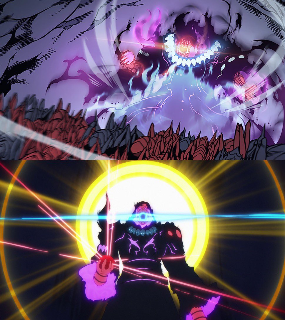 H A I D E R tweet media