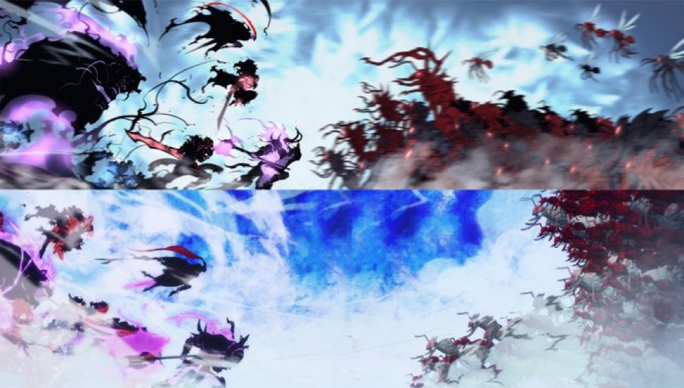 H A I D E R tweet media