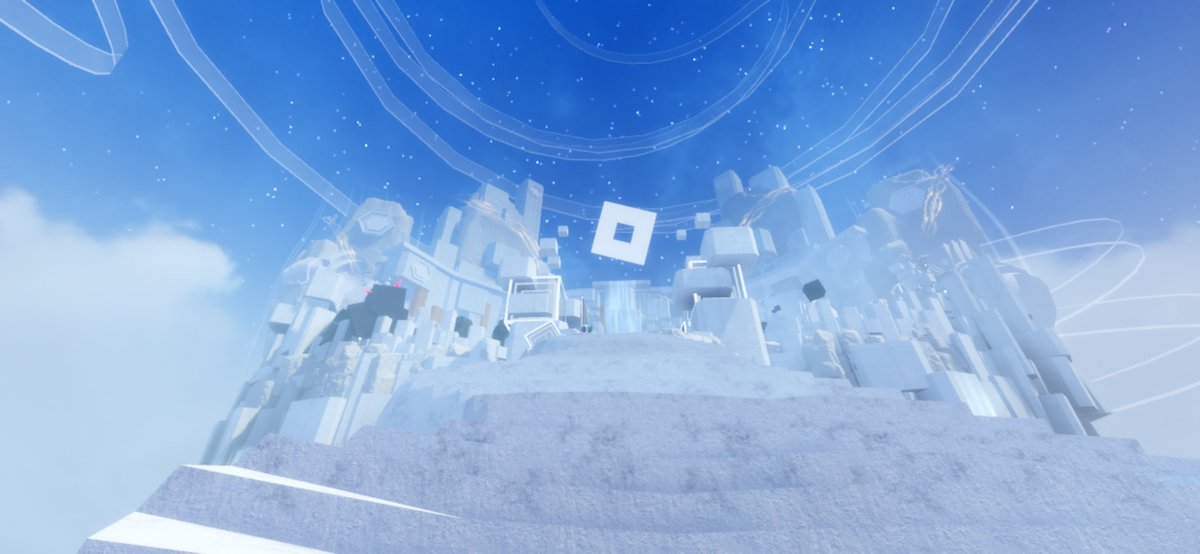 sh1nxnzz's tweet image. GG The Hunt: Mega Edition

#TheHunt #ROBLOX #RobloxTheHunt