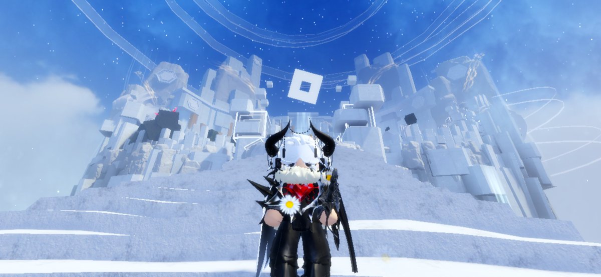 sh1nxnzz's tweet image. GG The Hunt: Mega Edition

#TheHunt #ROBLOX #RobloxTheHunt