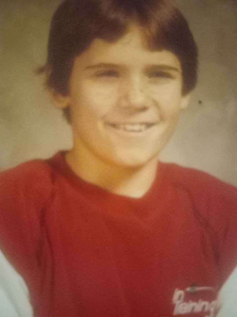 facebook.com/10000573451256…