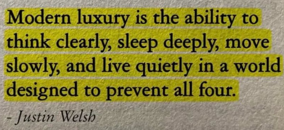 SandyMount18's tweet image. 