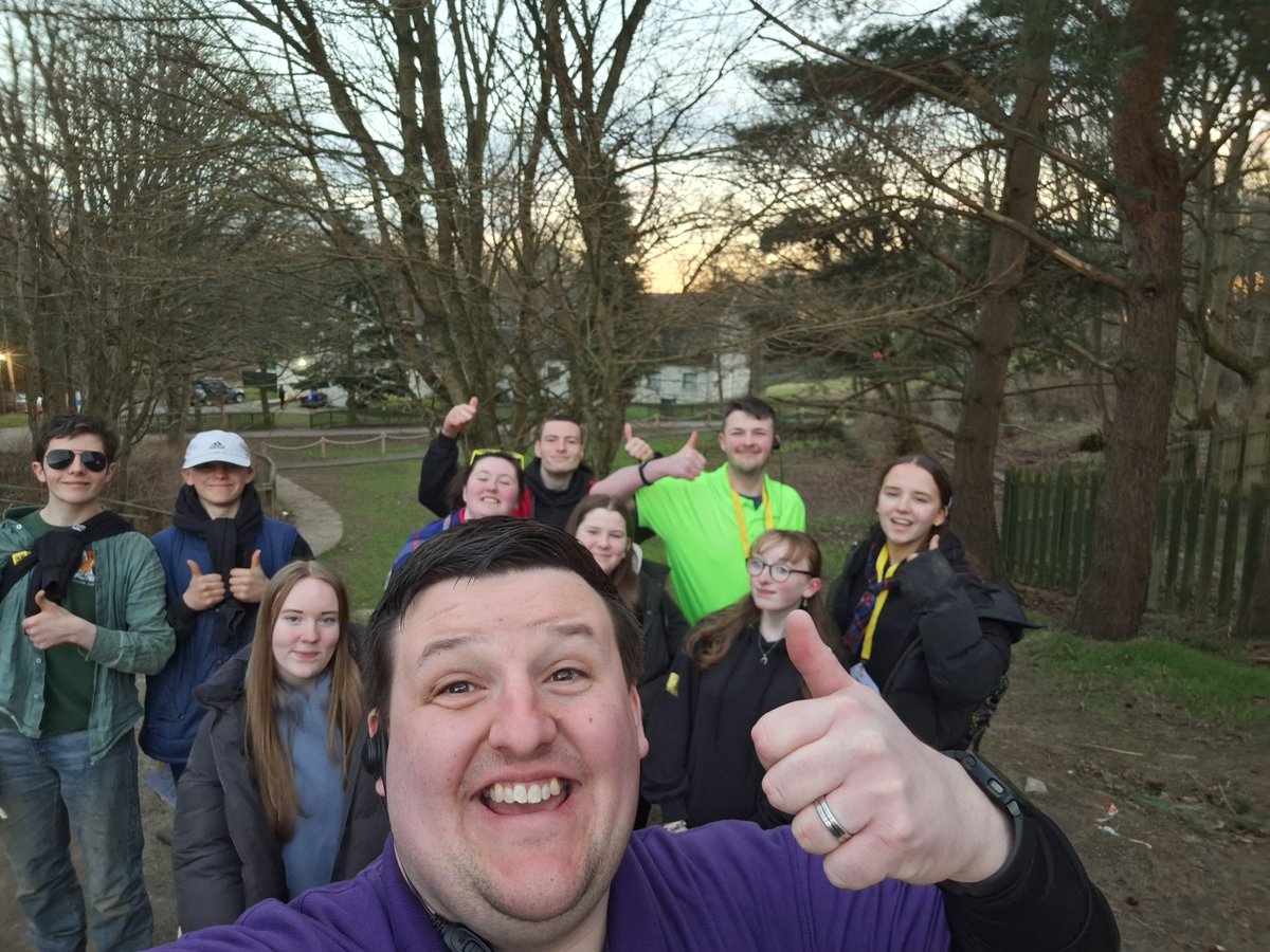 Stuart Conquer tweet media