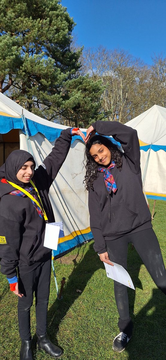 Stuart Conquer tweet media