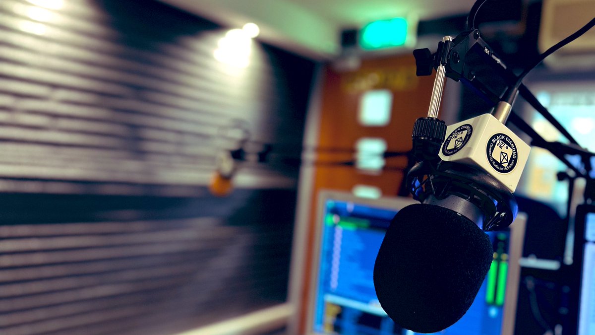 Chris Mackrell (@chrismackrell) on Twitter photo Coffee and tunes ready! Time for another #SundayLunch our chat with <a href="/_AlexMcEwan/">Alex McEwan</a> on the way! Coffee and tunes ready! Time for another #SundayLunch our chat with <a href="/_AlexMcEwan/">Alex McEwan</a> on the way!