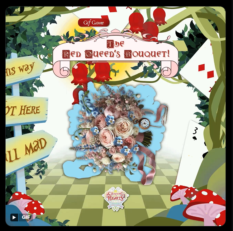 lovbuq's tweet photo. Thanking the gods, it's not my time to get married YET. https://t.co/Wg5XMKVWpW