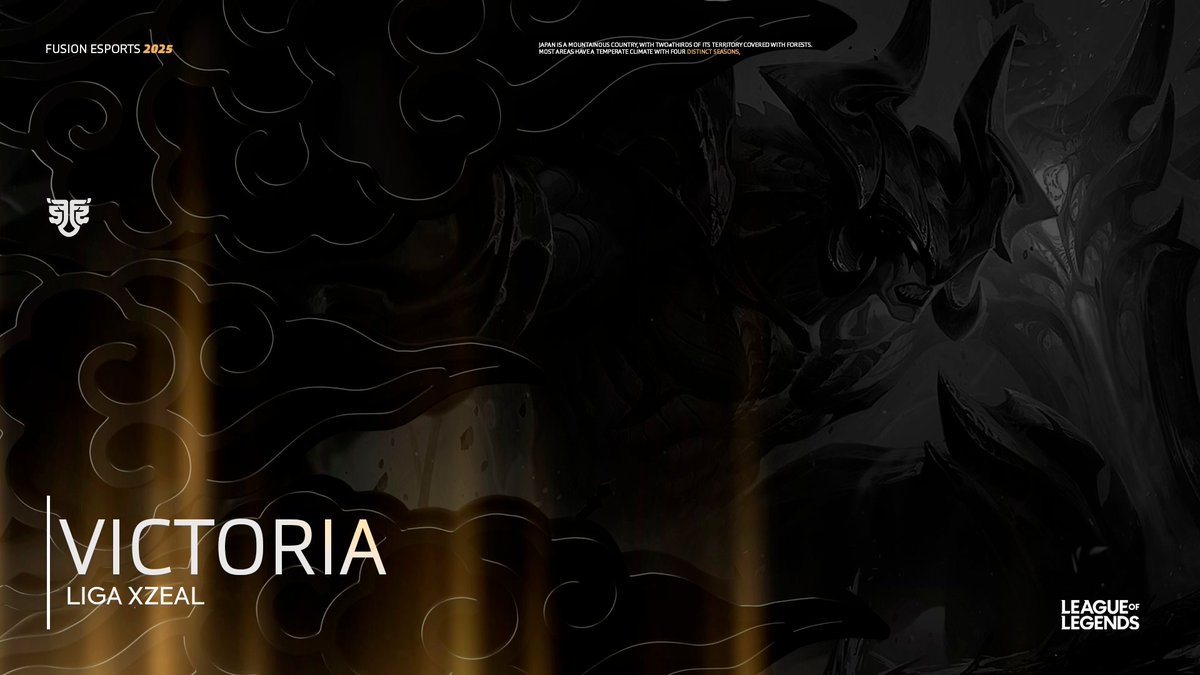 Rhacoz's tweet image. #SundayReCap de la semana de @fusionfsgg 

La #Fusioneta 😎🤙🏻

#FC25 🏆
#ValorantMain WIN ✅
#LeagueOfLegends WIN ✅
#ValorantVzla WIN ✅

La #Fusioneta metio la 5ta , drifteo la curva y metió el nitro 🚀

Nos vemos en Disney 🫡