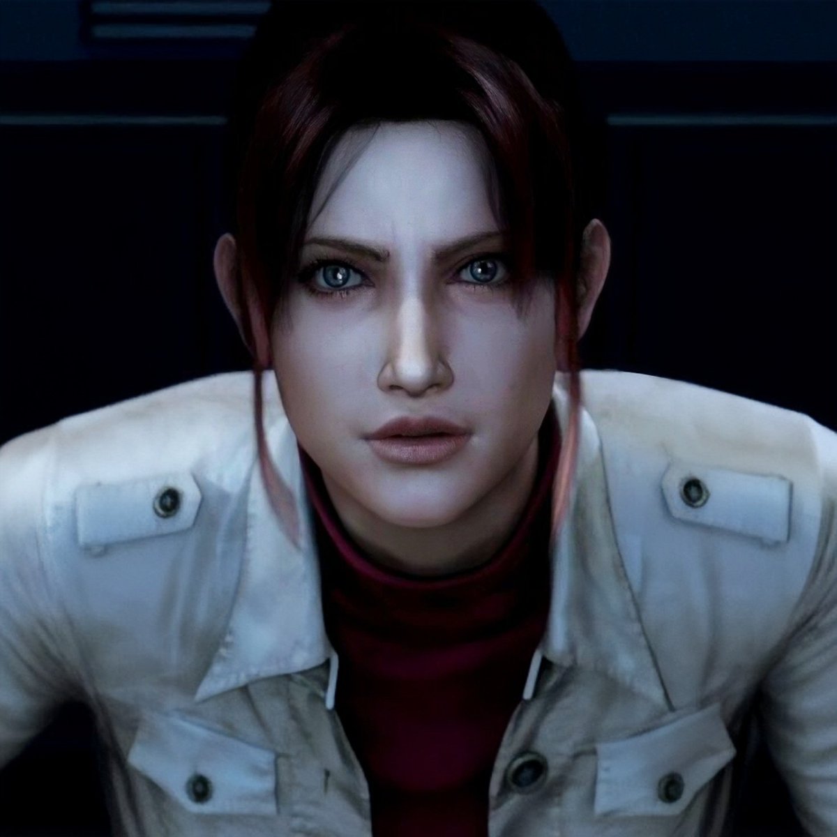 hourlycleon's tweet image. 