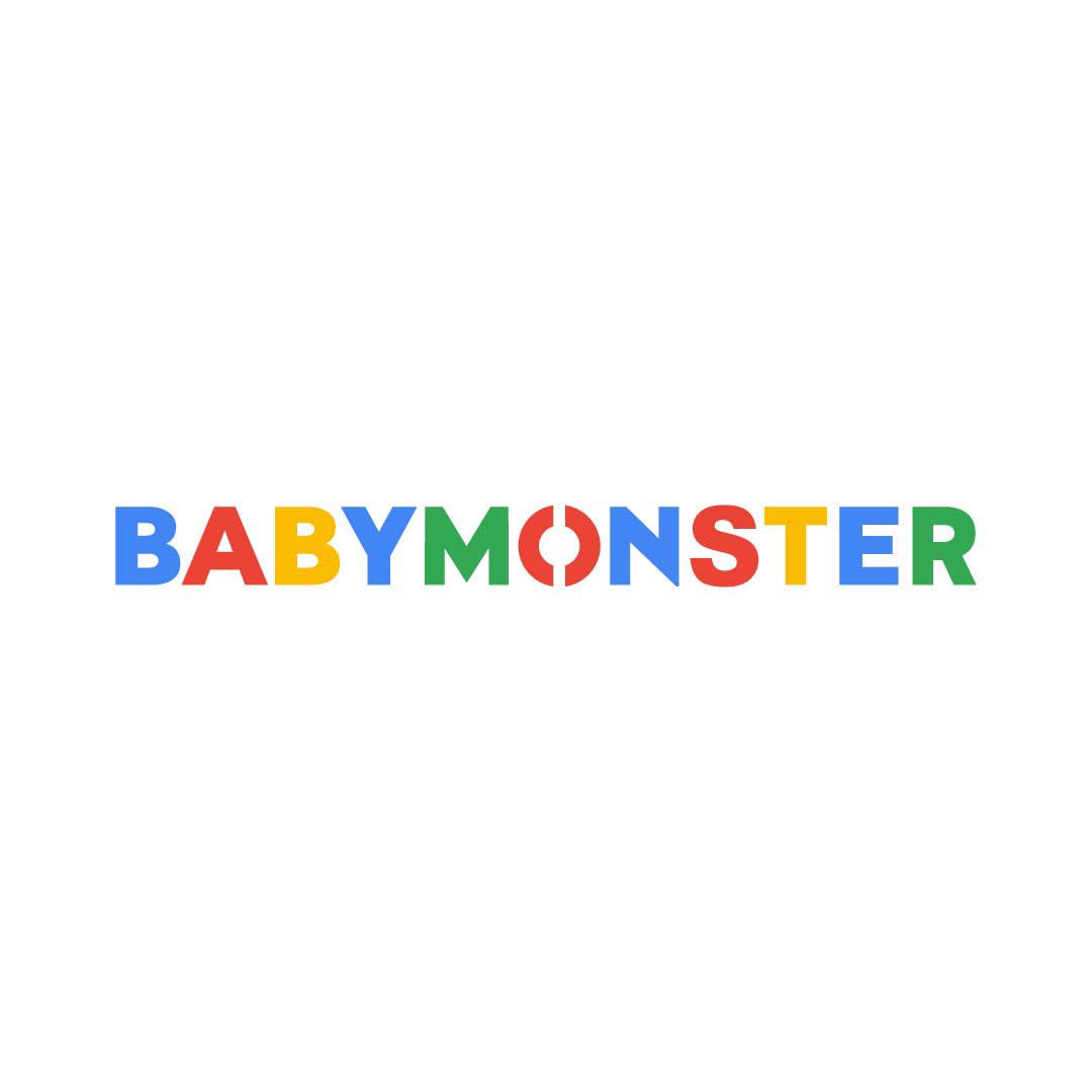 Baby Black tweet media
