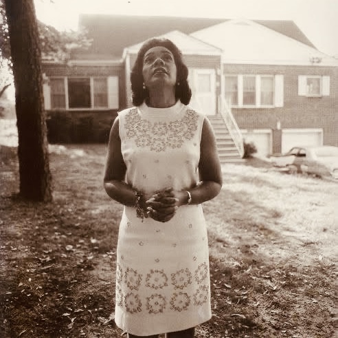 “I am a religious person in the most unqualified sense of the word but I will say emphatically that there is more moral vitality and honest searching for values of life animating the campuses today than can be found in our churches.” #CorettaScottKing #SundayWithKing