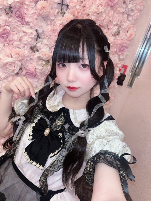 コスプレイヤーみるんのTwitter画像22