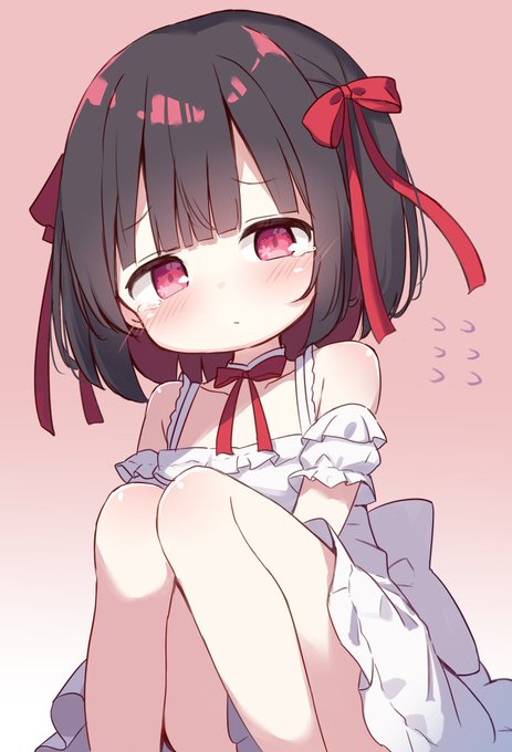 ็ใใใใ็ๅฅใกใใ
ๆใฃใฆใใใใใใญโฆ