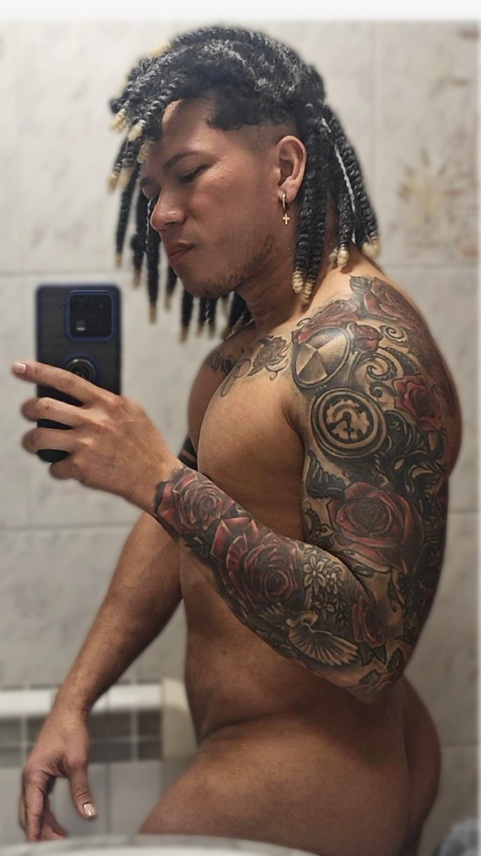 Pregunto? Cómo me quieres ver de pasivo o de activo