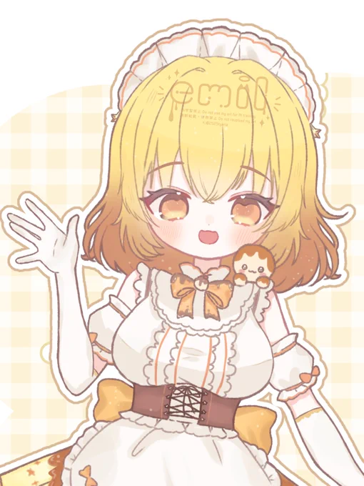 ✧ 𝕔𝕠𝕞𝕞𝕚𝕤𝕤𝕚𝕠𝕟 ✧ 