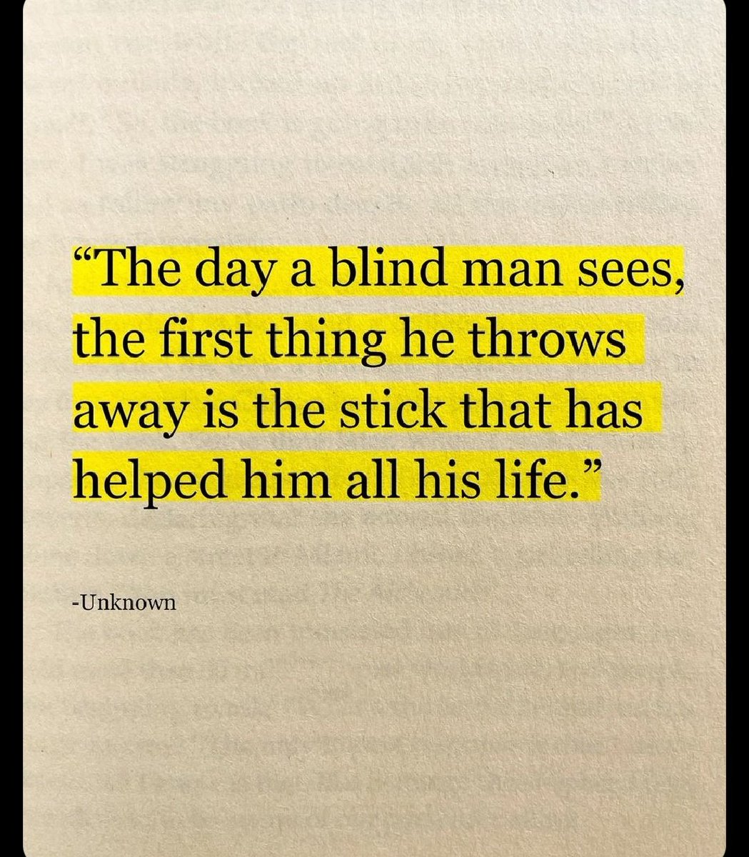minds_eminent's tweet photo. 14 DEEP PSYCHOLOGY AND PHILOSOPHY QUOTES THAT WILL MAKE YOU THINK:

1. https://t.co/RCnJMqomwV
