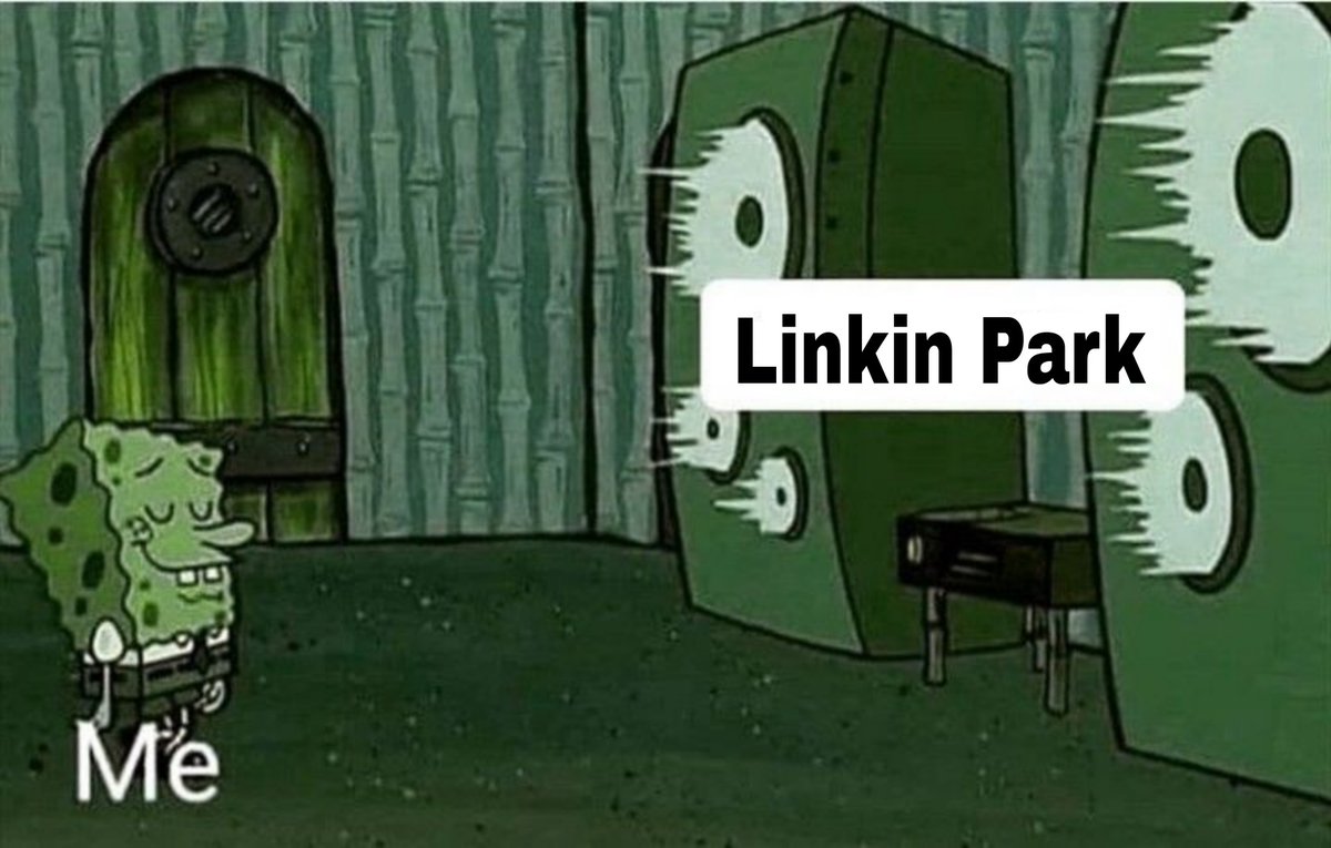 Happy sunday ✨️ enjoy the day, drink water and listen to good music 🎶🫶