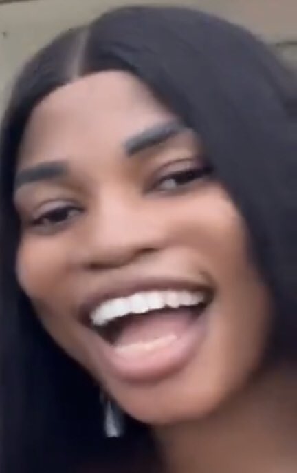 Zeekellyfunds's tweet photo. Me seeing someone dragged for opinion I also believe in👍 https://t.co/ysTRtLgh6b