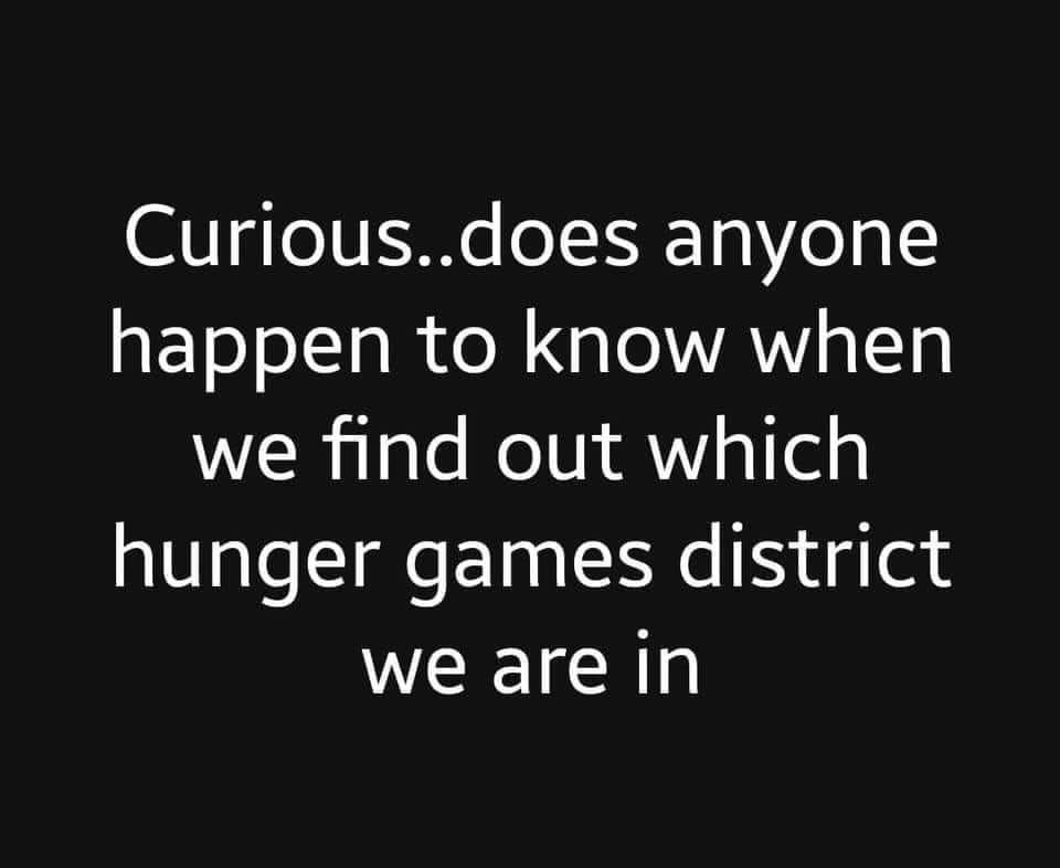 ThatLiberalBitch tweet media