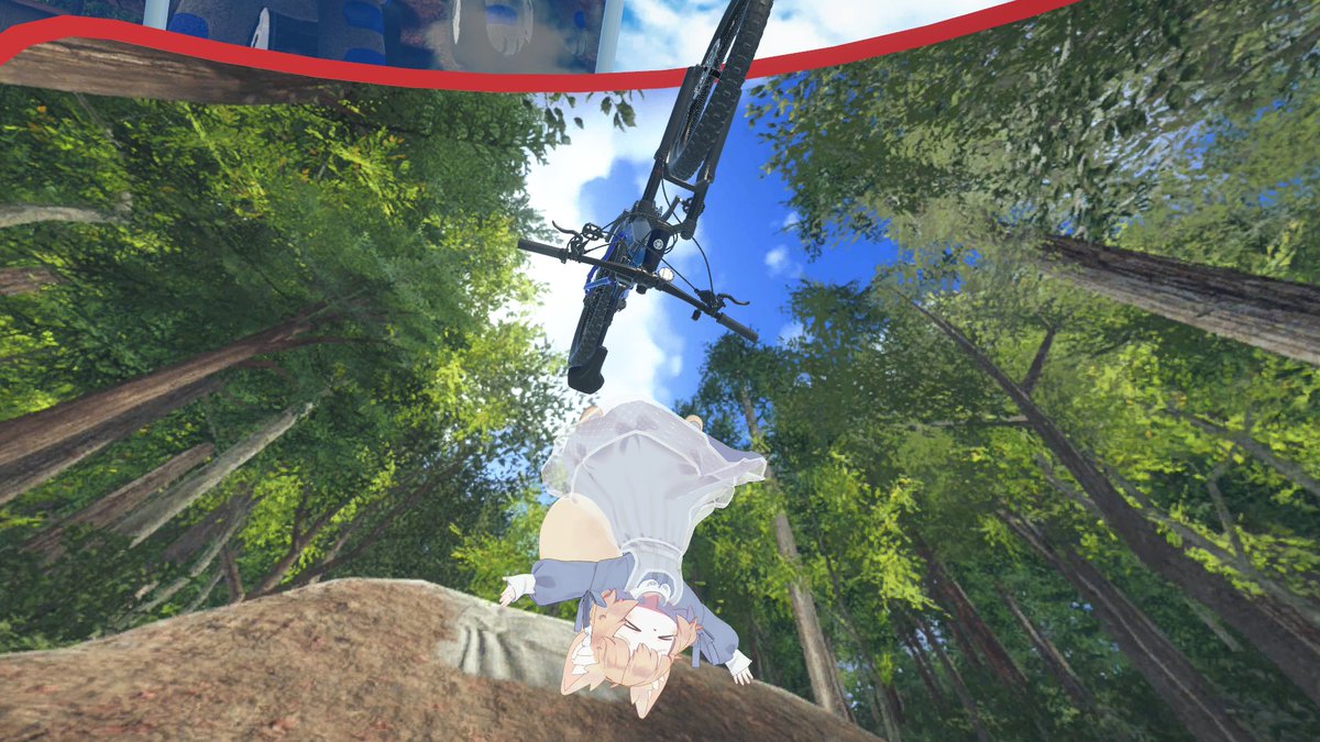 #VRChat
#OKIVFESみてみて
#OKIVFES
#沖縄を浴びるフェス 

←理想　　現実→