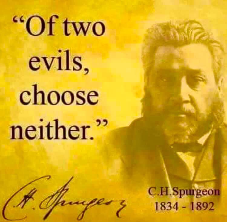 Agorist Nexus (Brandon) tweet media