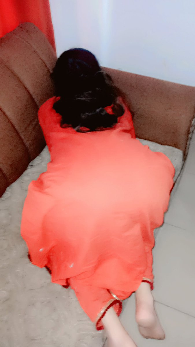 Bahria ton place6 js na pid meetap karna ha come