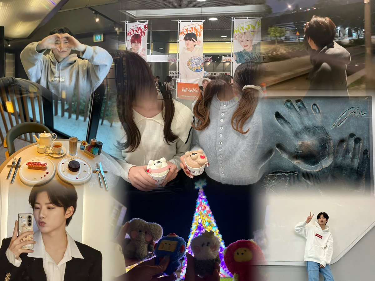 ㅇㅇㄴ tweet media