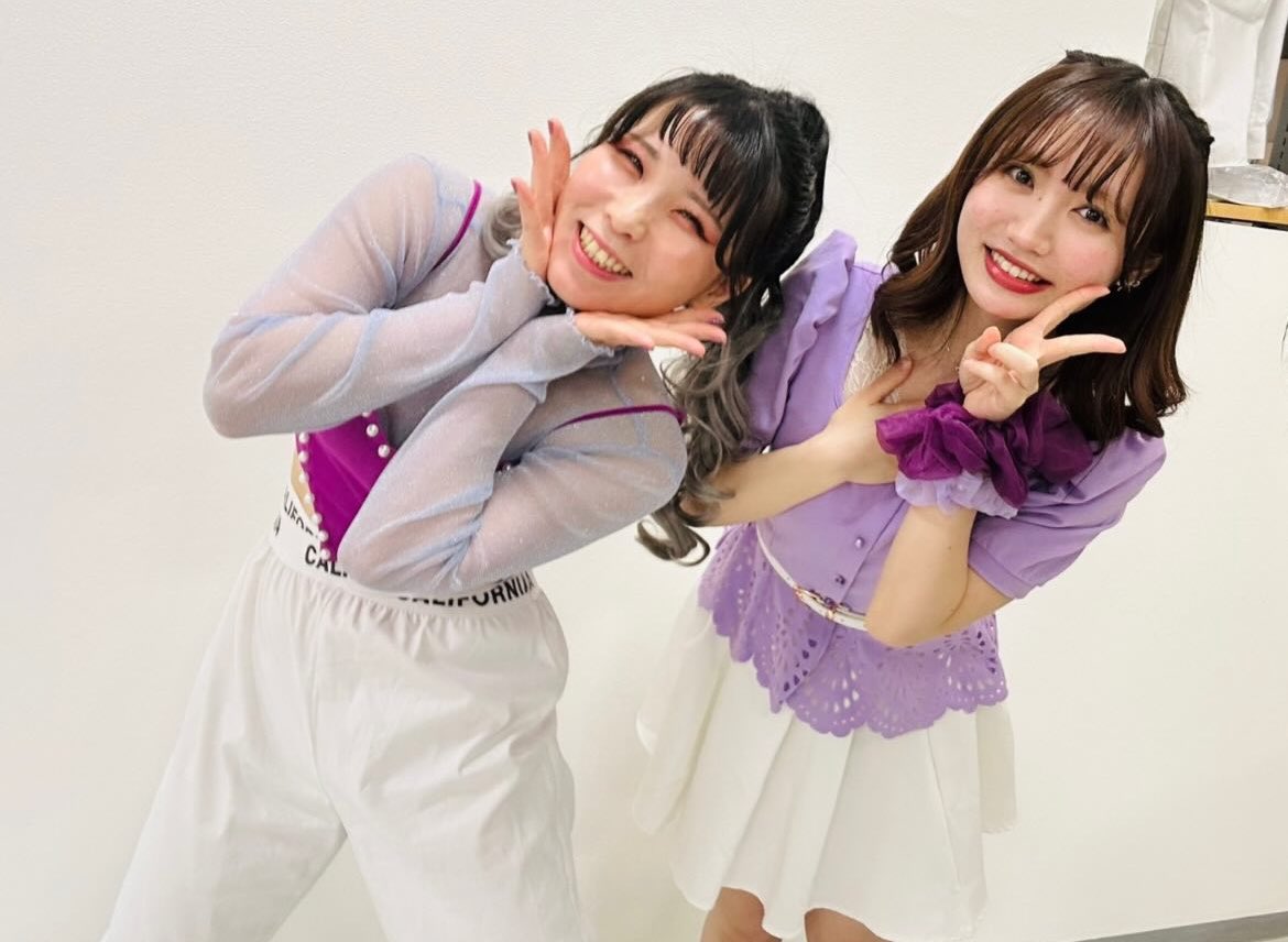 田川れな tweet media