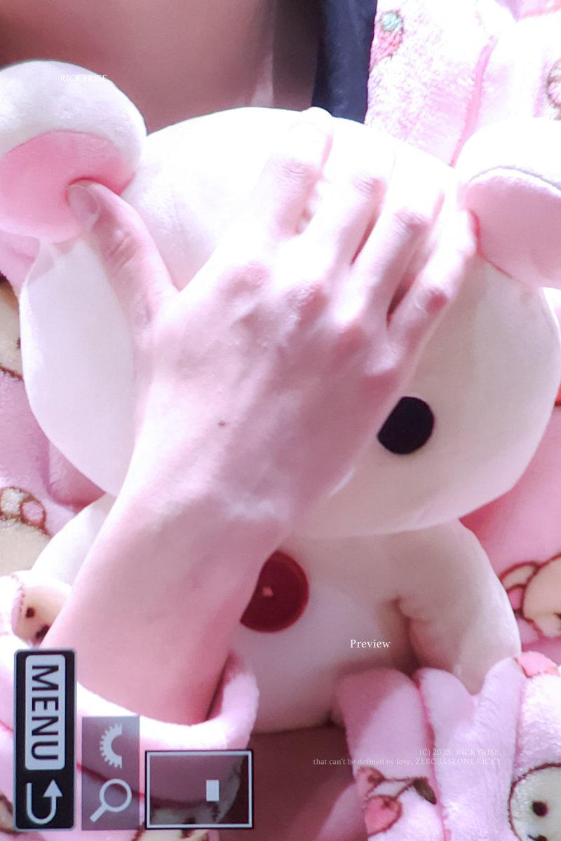 RICKYRISE_520's tweet image. 250323 pre        

#리키 #RICKY #沈泉锐 #ShenQuanrui #リッキー #ZEROBASEONE #ZB1