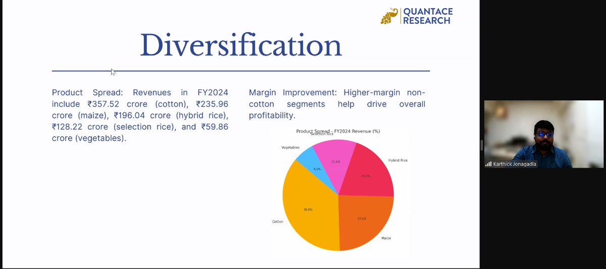 Microcap Investing Summit tweet media