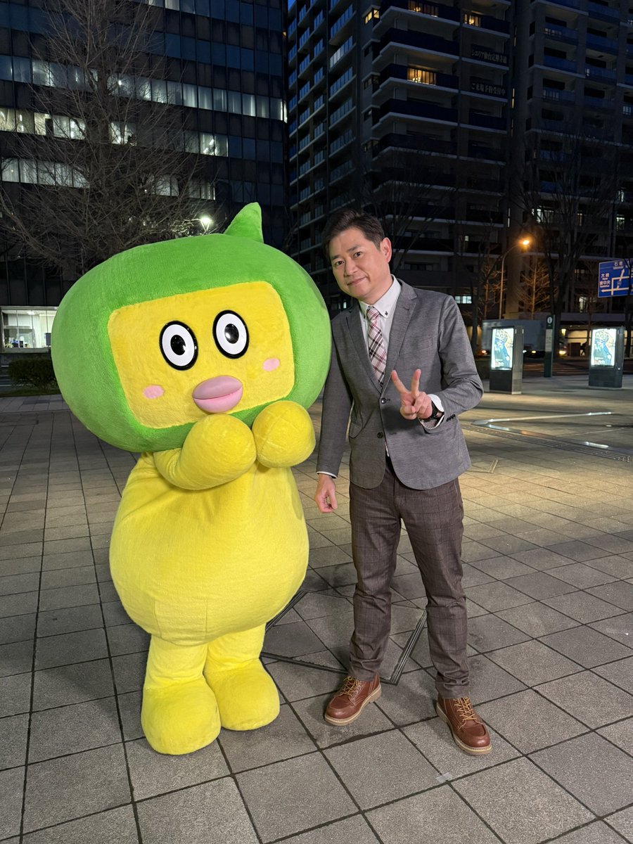 caesarTadashi's tweet image. レベル53になりました!
新年度はてれまさが大きく変化するので、さくせんは“ガンガンいこうぜ“で頑張ります!
ただプライベートでは“いのちだいじに“で健康的に過ごします😆
新年度のてれまさをよろしくお願いいたします!
#てれまさ #やっぺぇ