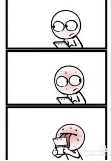 星屿 ✮ tweet media