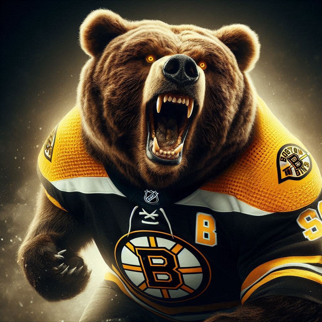 cuoredestro's tweet photo. OUT ALL. SHAME ON YOU. 🤬😡

LET'S JUST CHEER THE JERSEY!🏒🥅🐻

RESPECT FOR THE FANS. APOLOGIZE ! 💪🏻

@BostonBruinsNHL @_BostonBruins 

#Bruins #boston #Massachusetts #nhl #hockey #hockeylife #originalsix #tdgarden #america https://t.co/ly3vpa5RMc