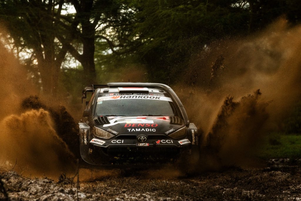 Kenya West (@kinyanboy) on Twitter photo Kudos to all #SafariRallyKenya photographers, epic shots everywhere! Kudos to all #SafariRallyKenya photographers, epic shots everywhere!