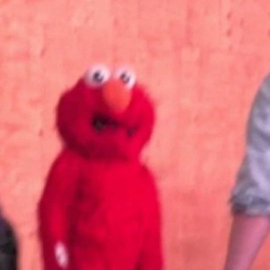 god I just watched the most recent episode of The Pitt and holy fuck