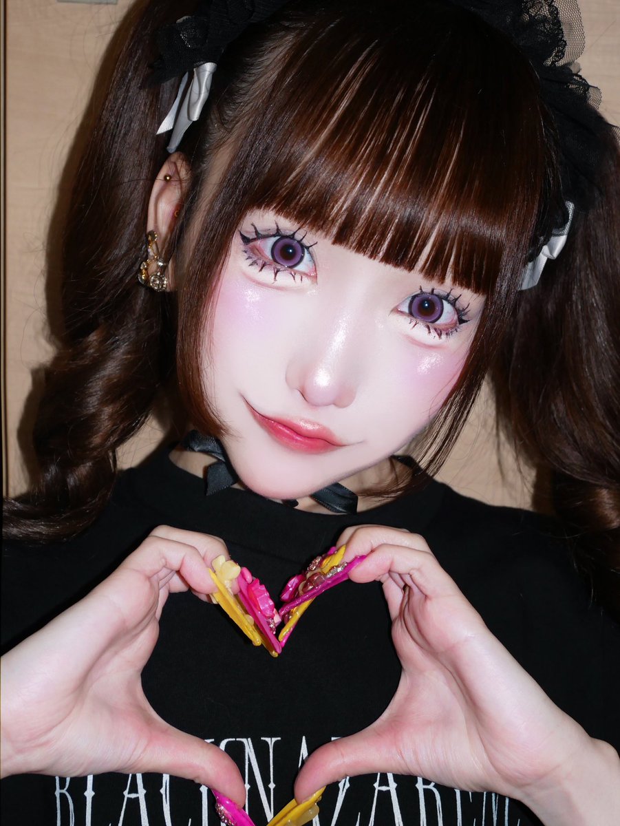 もあ (@__moa0) / Posts / X