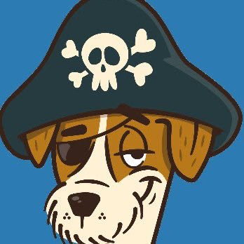 germaffg's tweet image. LIVE NOW! ⏰ Season 4 of The Barking Game is here! Don't miss your chance to earn rewards by holding $HBARK tokens and adding liquidity! The sooner you start, the more you can earn! 🐶💸 #TheBarkingGame #Season4 #Hbar $hbark woof woof 🐶