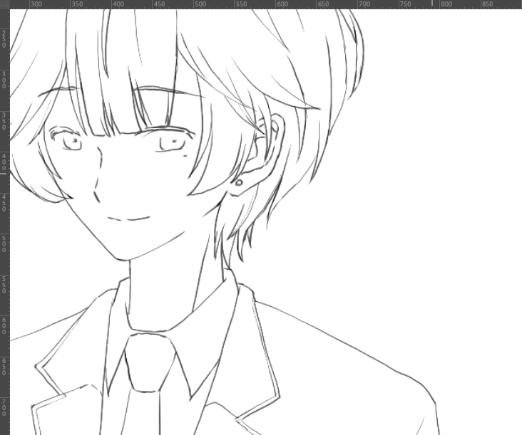 mayoca's tweet image. おえかき雑談枠7時間コース見守り感謝！！
まっしろノープランからちょっとカラーまで進んだ！
クラスメイトもできた～ハッピー！✌️✌️✌️

といちがたくさんメンギフ贈ってくれたよぉぉありがとね！😊
アニャンタママのごはんとスタバは明日！いつもありがとう！🥳

↓茶道部の幽霊部員

#MAYOch #TMHS