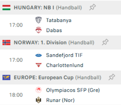 BetProphet tweet media