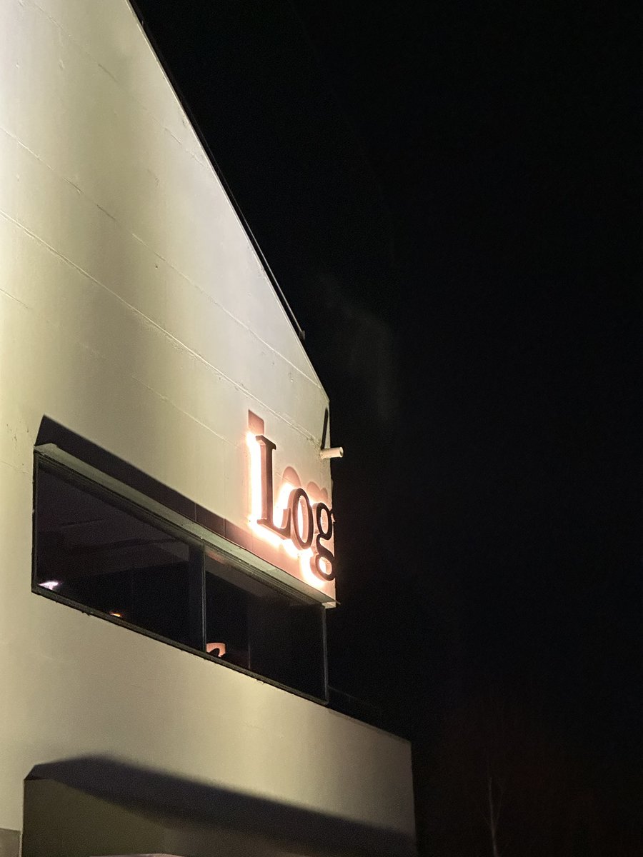 stack (@stack140583) on Twitter photo 