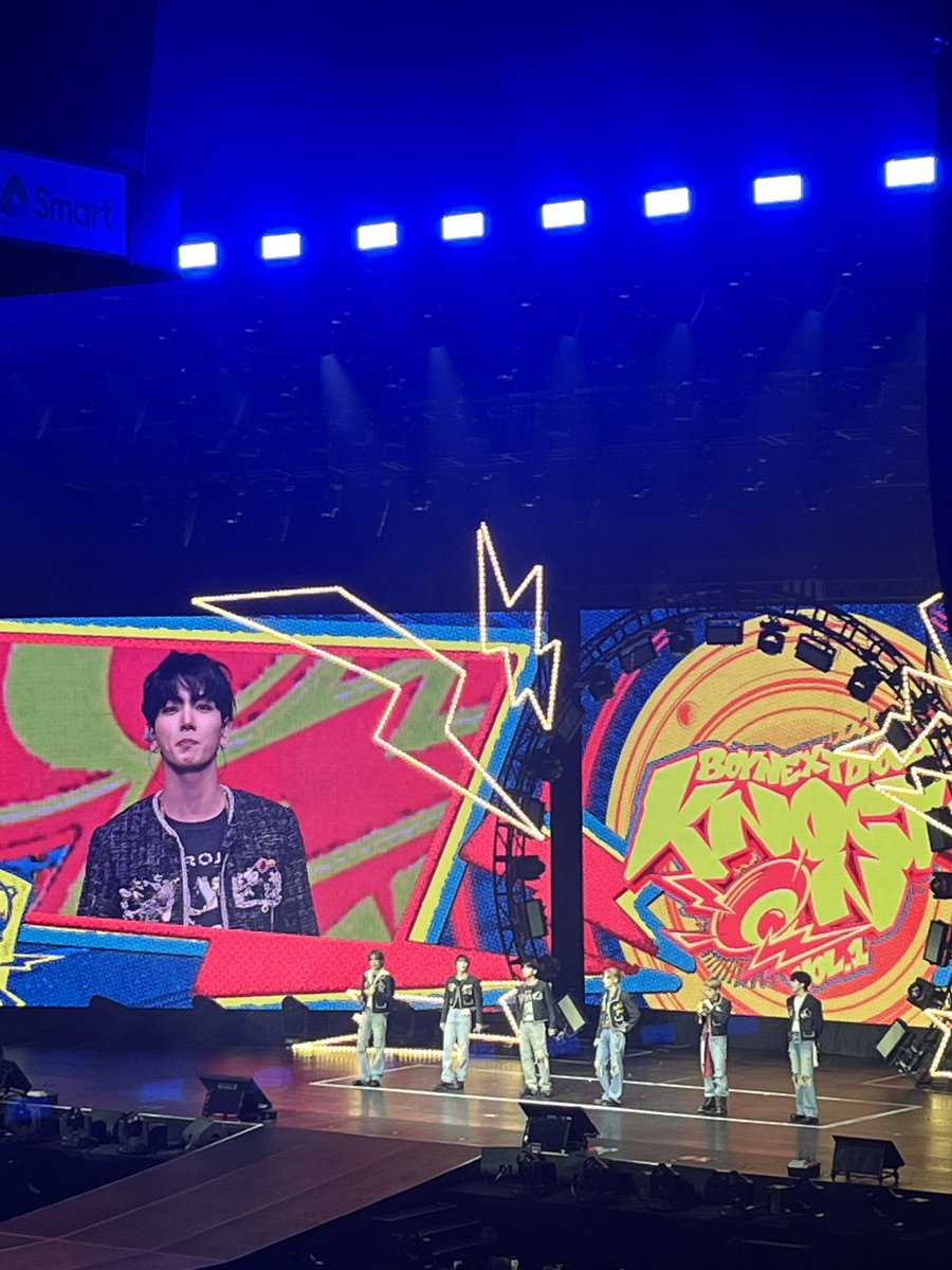 imwonufull's tweet image. Huhuhu I love you @BOYNEXTDOOR_KOZ