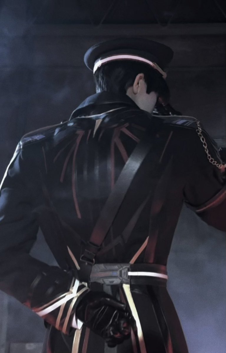 wiru_son's tweet image. 🍎